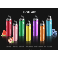 Bán thuốc lá điện tử 4000 Puffs Puffs Puchable Vape